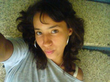 ma  cherie  (samira)